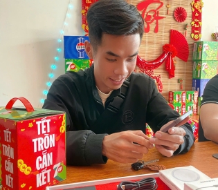 anh bộ đội chốt s24+ chụp hình bao đẹp 
