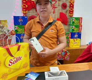 anh trai chốt đơn 15PM <3