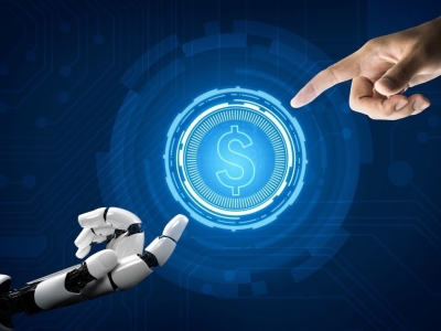 Cứ nói là kỷ nguyên AI, nhưng ngoài chatbot, chỉnh hình và xoá phông, AI làm được gì?