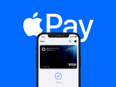 Apple Pay chính thức hỗ trợ thị trường Việt Nam