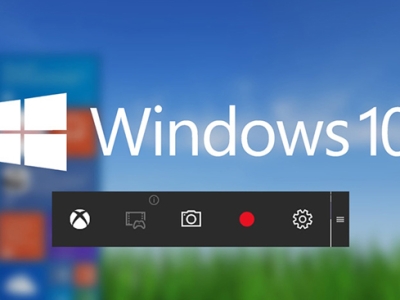Cách cài win tại nhà đầy đủ nhất  ai cũng cần biết