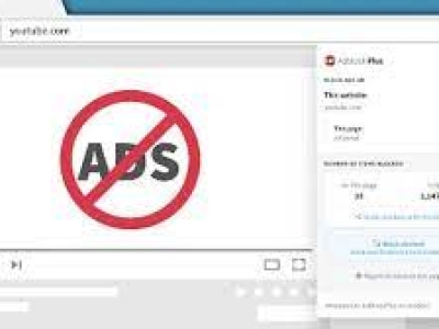Google đang có ý định ngăn chặn YouTube Vanced 'một lần và mãi mãi'