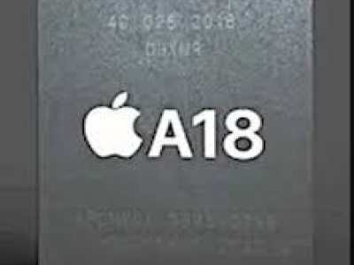 Nghe Đồn Là: Apple A18 sẽ được sản xuất trên tiến trình 3 nm, hiệu suất cải tiến (liên tục cập nhật)