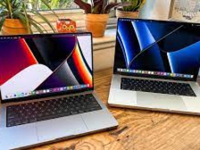 Phó chủ tịch Apple: "MacBook 8GB RAM cũng giống 16GB RAM trên máy tính khác"
