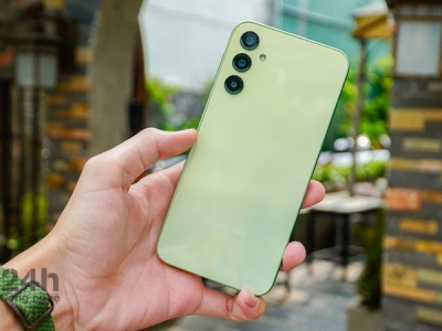 Cấu hình và giá bán Galaxy A25 5G bị rò rỉ: Vi xử lý thân quen, đa dạng màu sắc