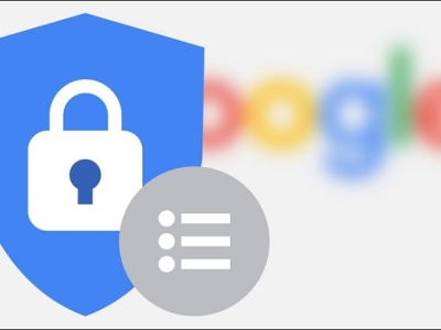9 cách sửa lỗi không đăng nhập được tài khoản Google trên Android