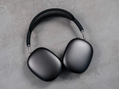 Một số tin đồn mới nhất về AirPods Max 2