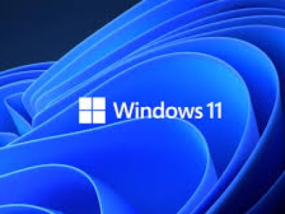 5 tính năng thú vị sắp có trên bản cập nhật Windows 11 23H2 sắp tới