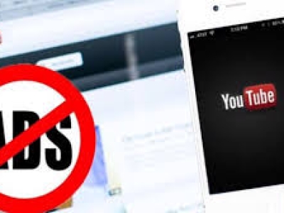 YouTube đã căng: Cấm người dùng chặn quảng cáo trên toàn cầu