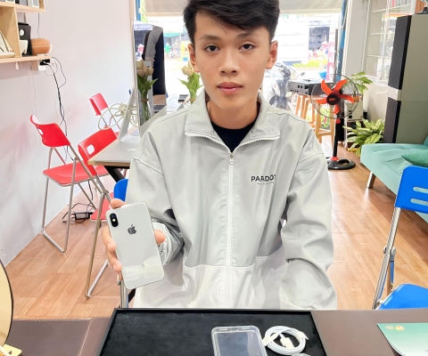 GIỮA TUẦN VUI VẺ <3