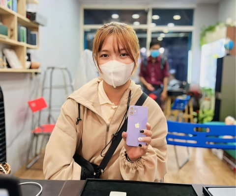 cảm ơn khách yeeuu >3