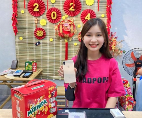 cảm ơn khách yêu đã ủng hộ shop em <3
