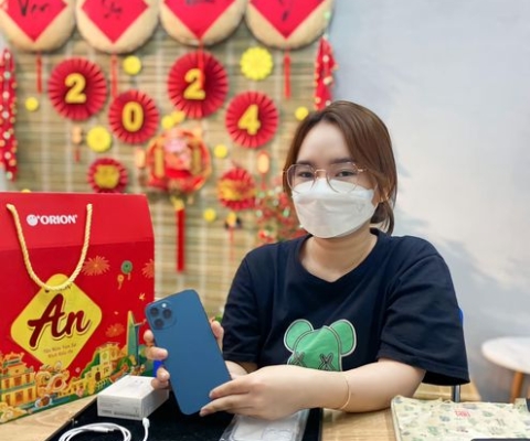 Hồ sơ góp Duyệt thẳng luôn cảm ơn chị đã ủng hộ <3