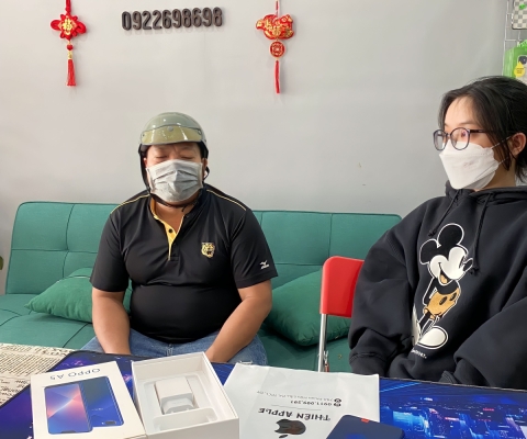Con chỉ Muốn mua ở đây ,,