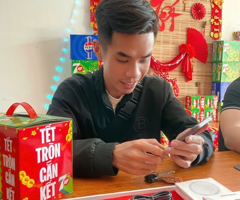 anh bộ đội chốt s24+ chụp hình bao đẹp 