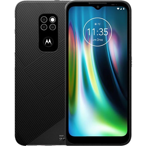 Motorola