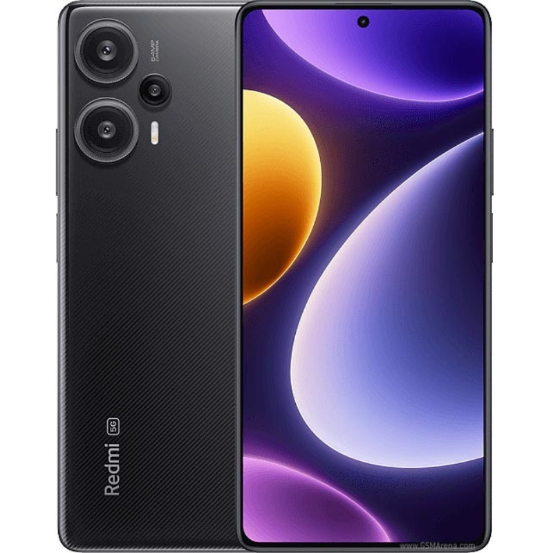 Xiaomi