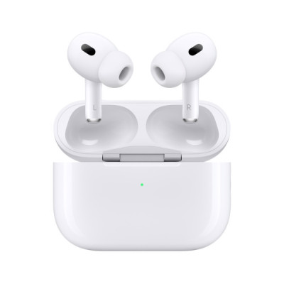 AIRPOD