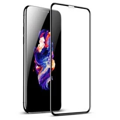 ỐP LƯNG/ CƯỜNG LỰC