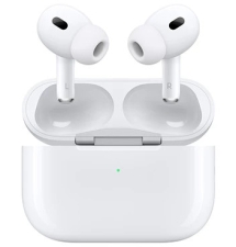Airpod Pro 2