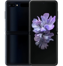 Samsung Galaxy Zflip 1