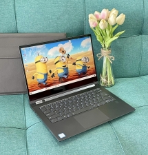 Lenovo Yoga C930 2 in 1