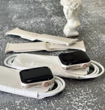 Apple Watch SE 2