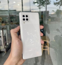 Samsung Galaxy A42 5G