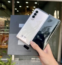 Samsung Galaxy Zfold 3