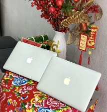 Macbook Pro 2013-2015