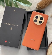 HUAWEI Mate 50 Pro
