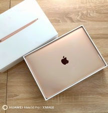 Macbook Air M1