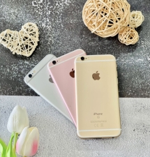 iPhone 6S