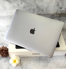 Macbook Pro M1