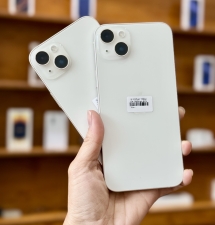 Iphone 14 Plus