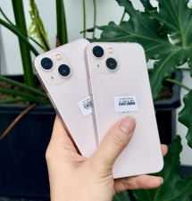 Iphone 13 Mini