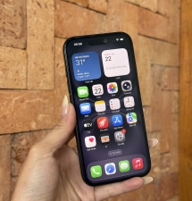 Iphone 16 VN