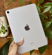 Ipad Air M2