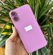 Iphone 16 Plus VN