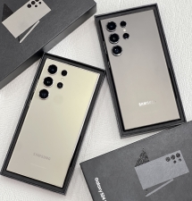 Samsung S24 Ultra