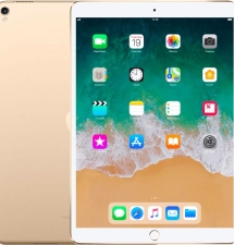 iPad Pro 10,5 inch