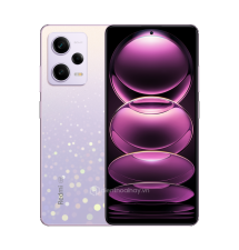 XIAOMI REDMI NOTE 12 Pro 128GB