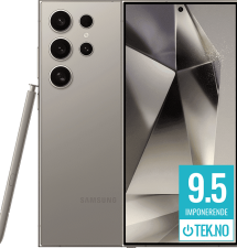 Samsung Galaxy S24 Ultra