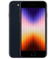 iPhone SE 2022