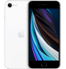 iPhone SE 2020