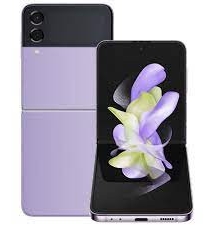 Samsung Galaxy Zflip 4