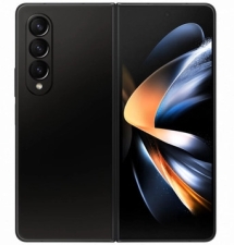 Samsung Galaxy Zfold 1