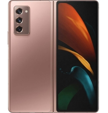 Samsung Galaxy Zfold 2