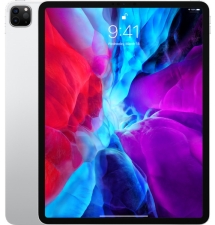 iPad Pro 12,9 inch 