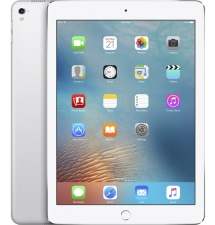 iPad Pro 2016 (9,7 inch)